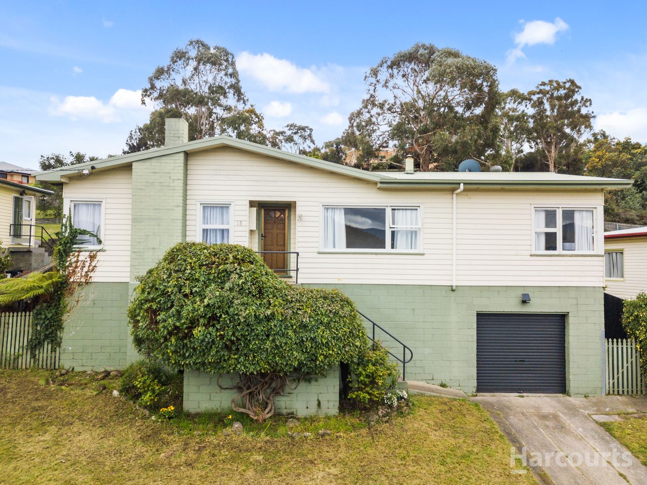 18 Southview Crescent, New Norfolk TAS 7140, Image 0