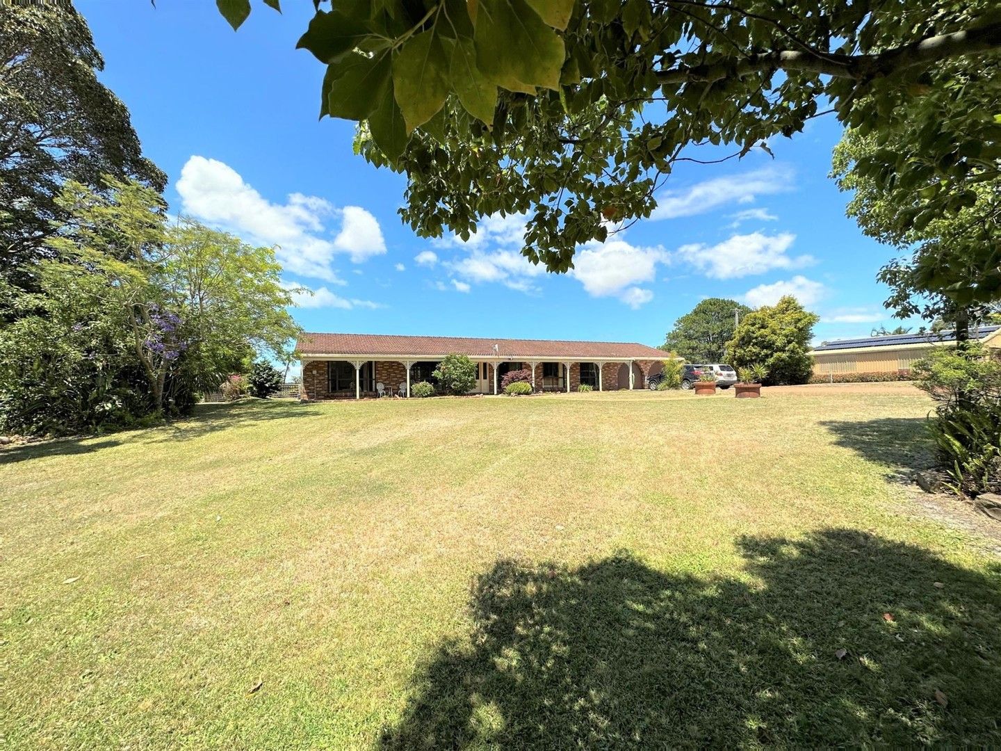 14 Brownes Road, Salt Ash NSW 2318, Image 0