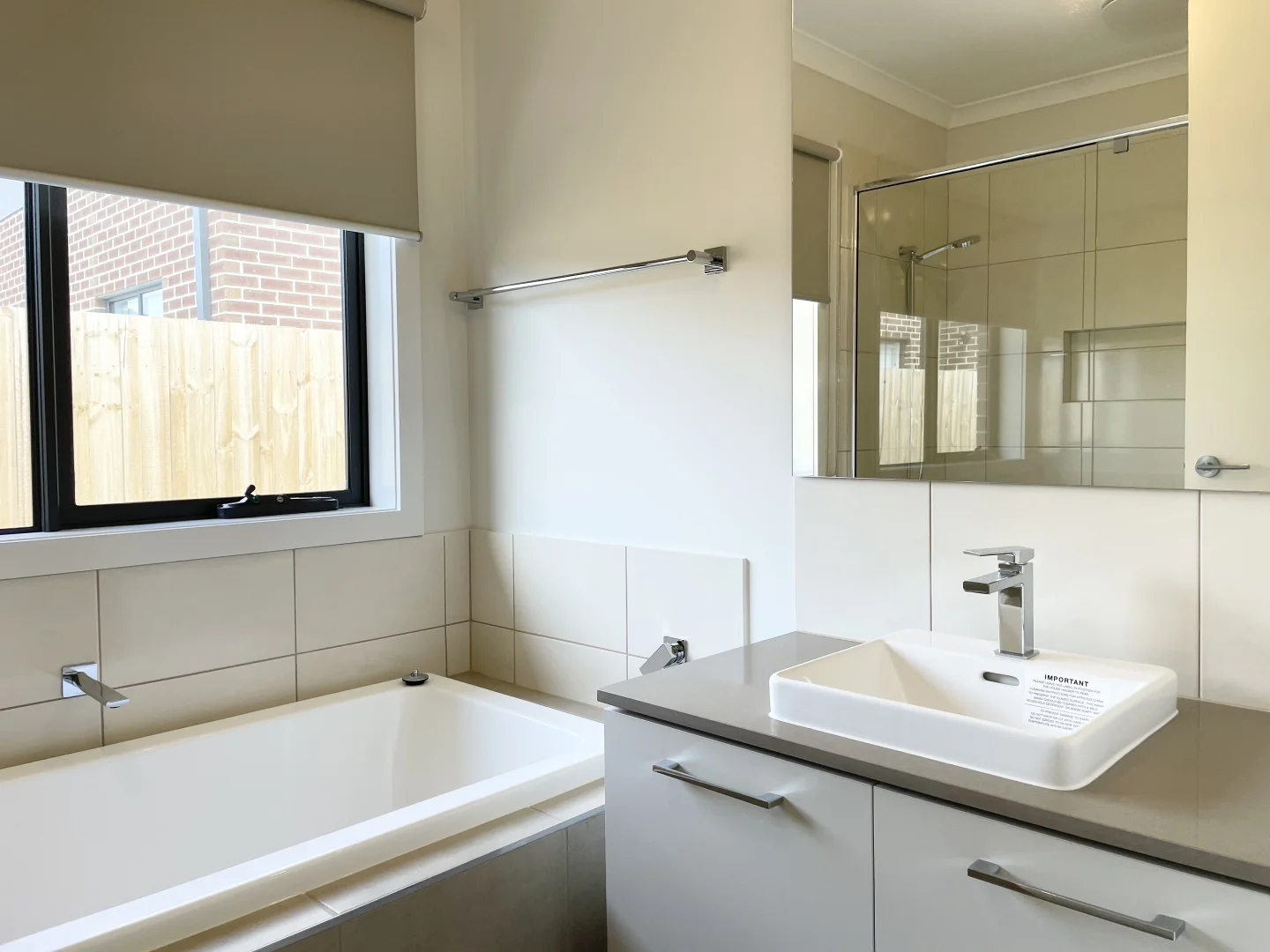 Additional image 18 of 14 Broom Road, Aintree VIC 3336