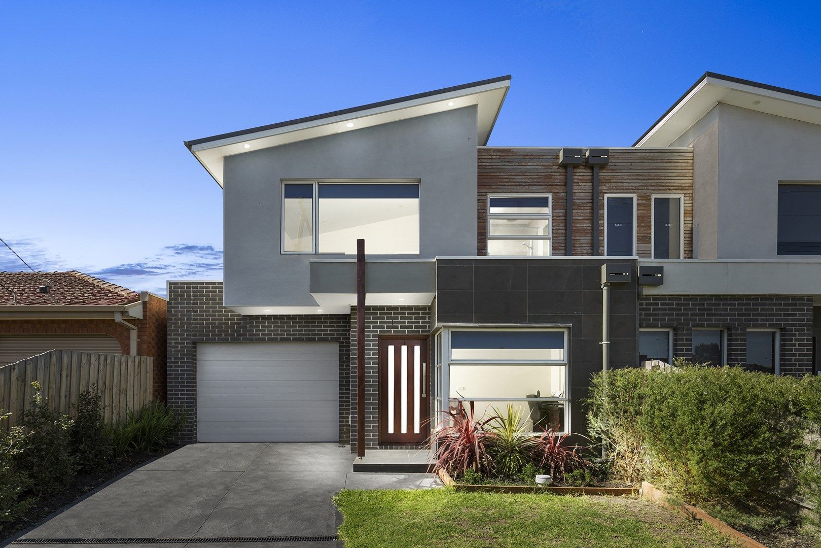1/71 Sycamore Street, Hoppers Crossing VIC 3029, Image 0