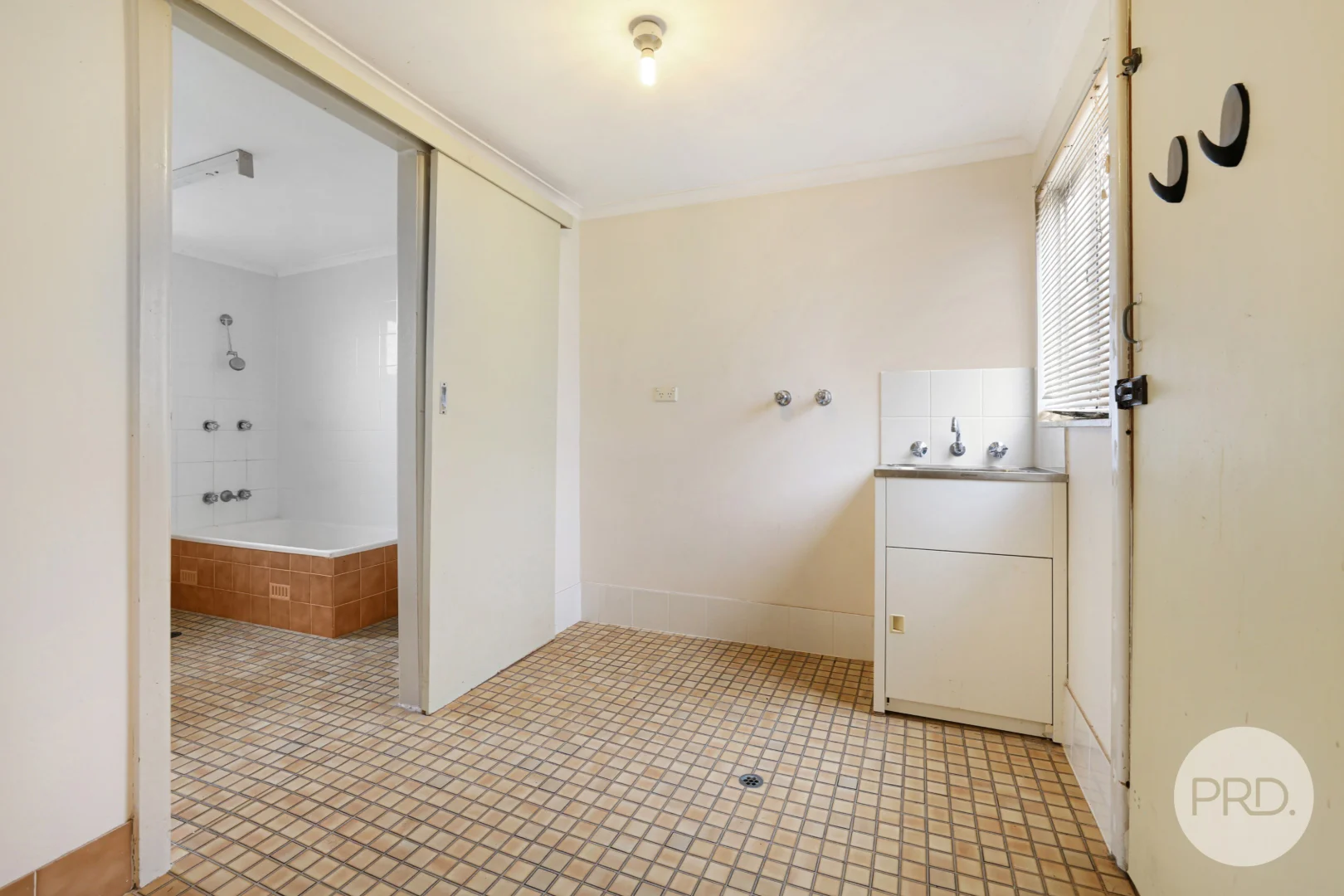 Additional image 14 of 14 Terry Street, Tamworth NSW 2340