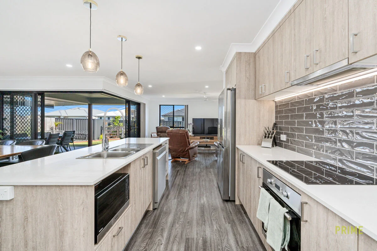 Additional image 18 of 5 Frederick Circuit, Eli Waters QLD 4655