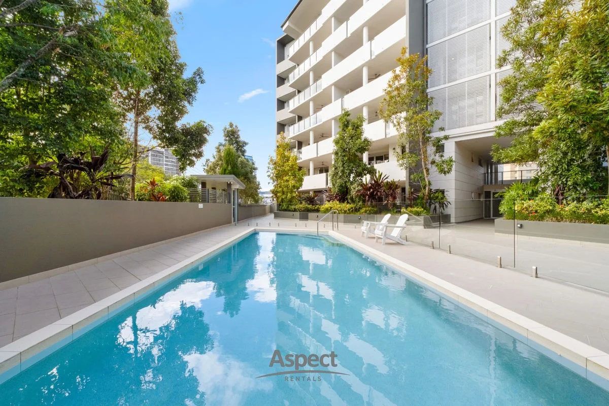 Additional image 12 of 24/68 Benson St, Toowong QLD 4066