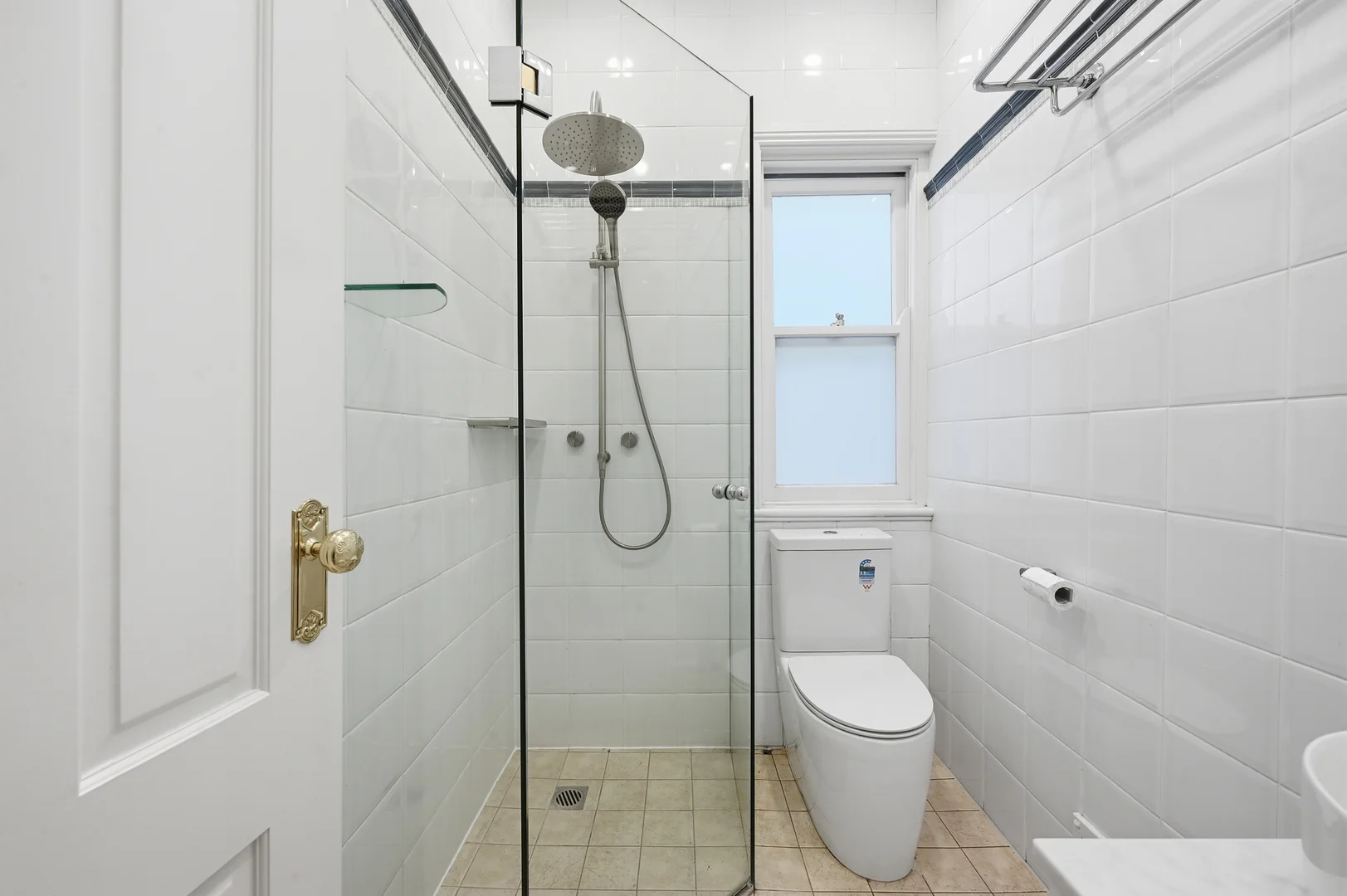 Additional image 5 of 37 Vernon Street, Woollahra NSW 2025