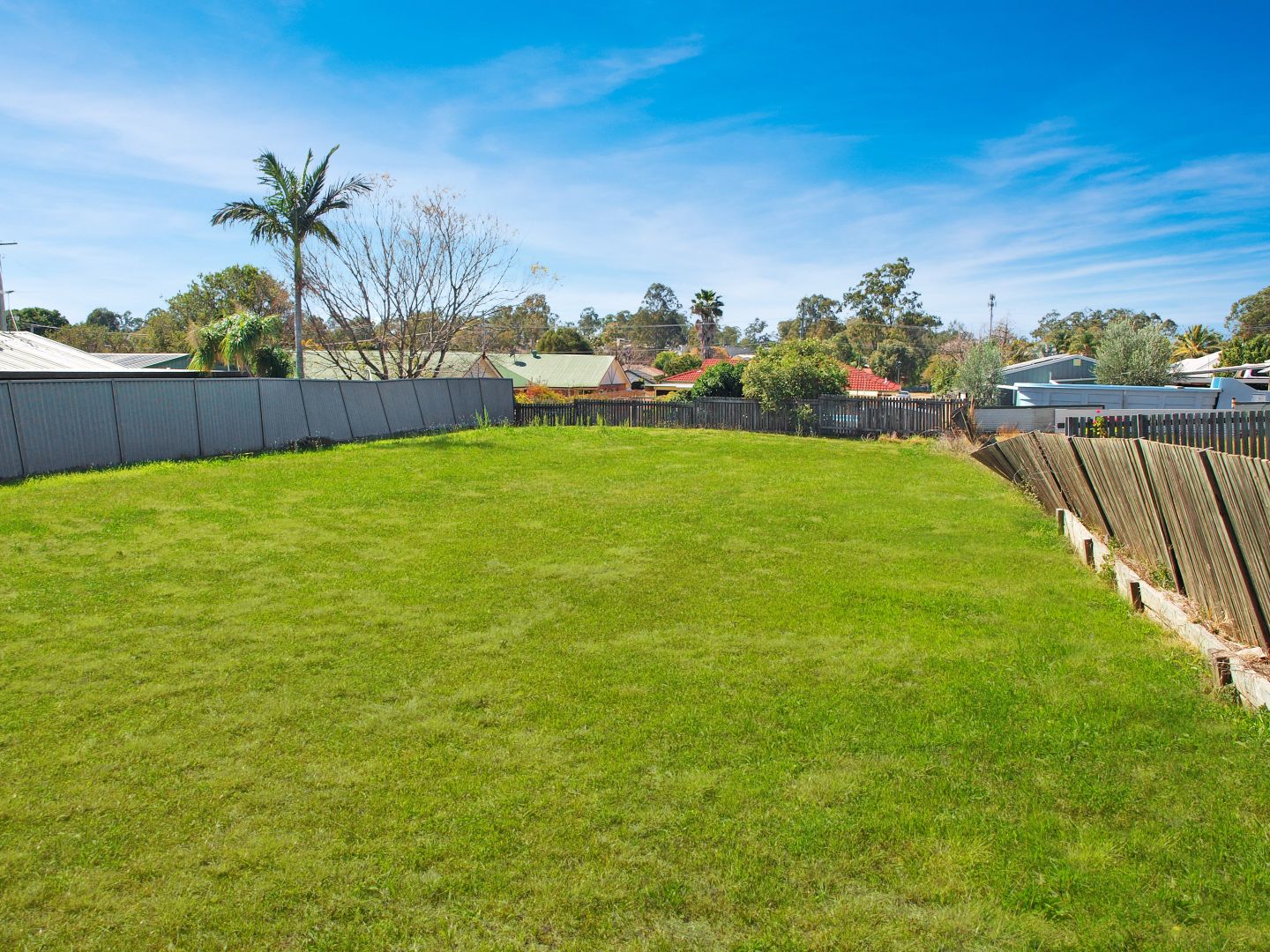 8 Cypress st, Yamanto QLD 4305, Image 2