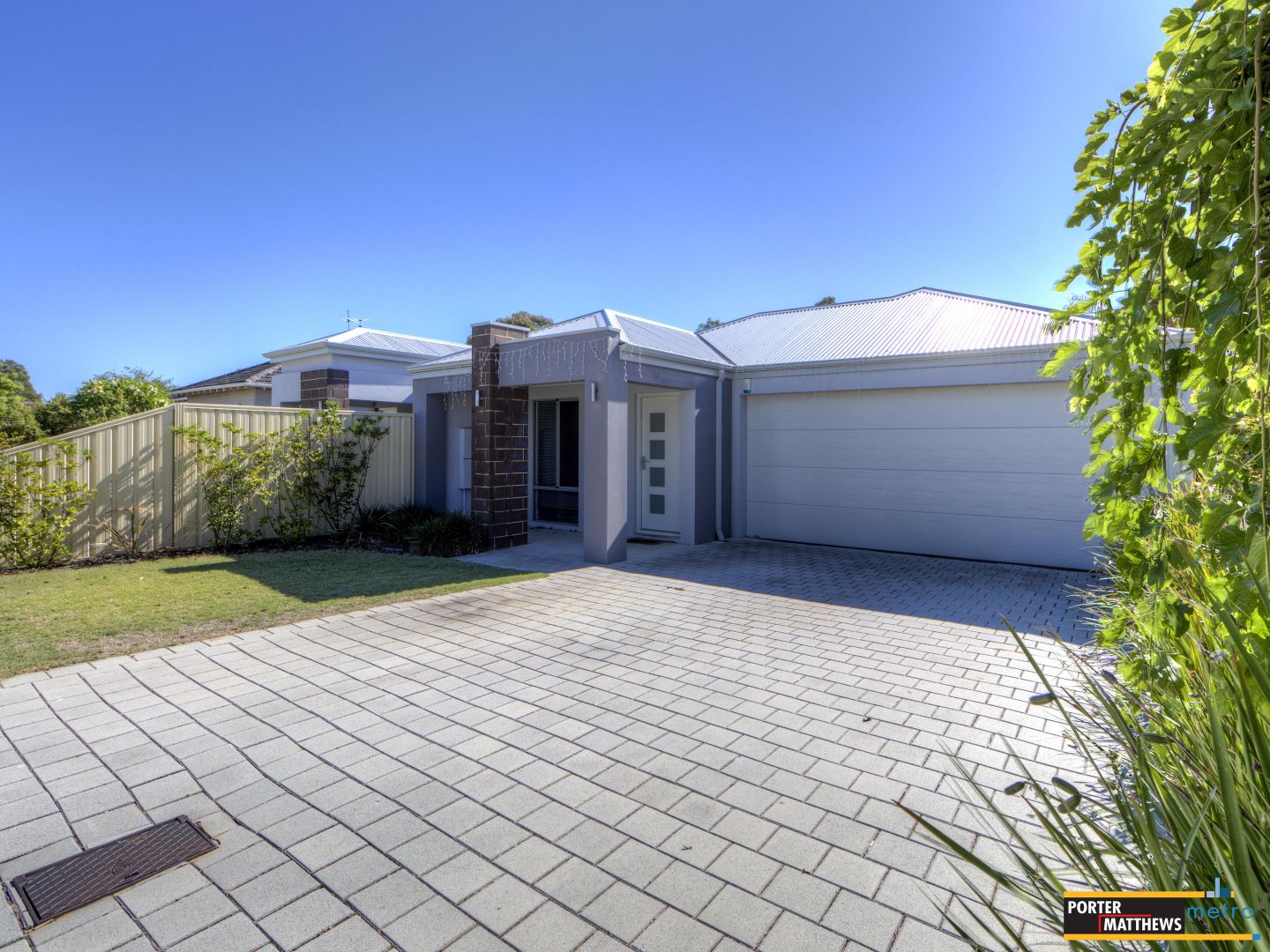 91B Gladstone Road, Rivervale WA 6103, Image 2