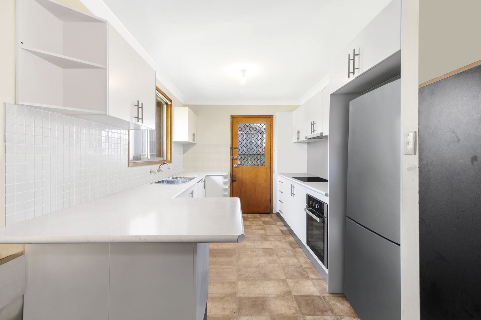 6/3-5 Oaks Avenue, Long Jetty NSW 2261, Image 2