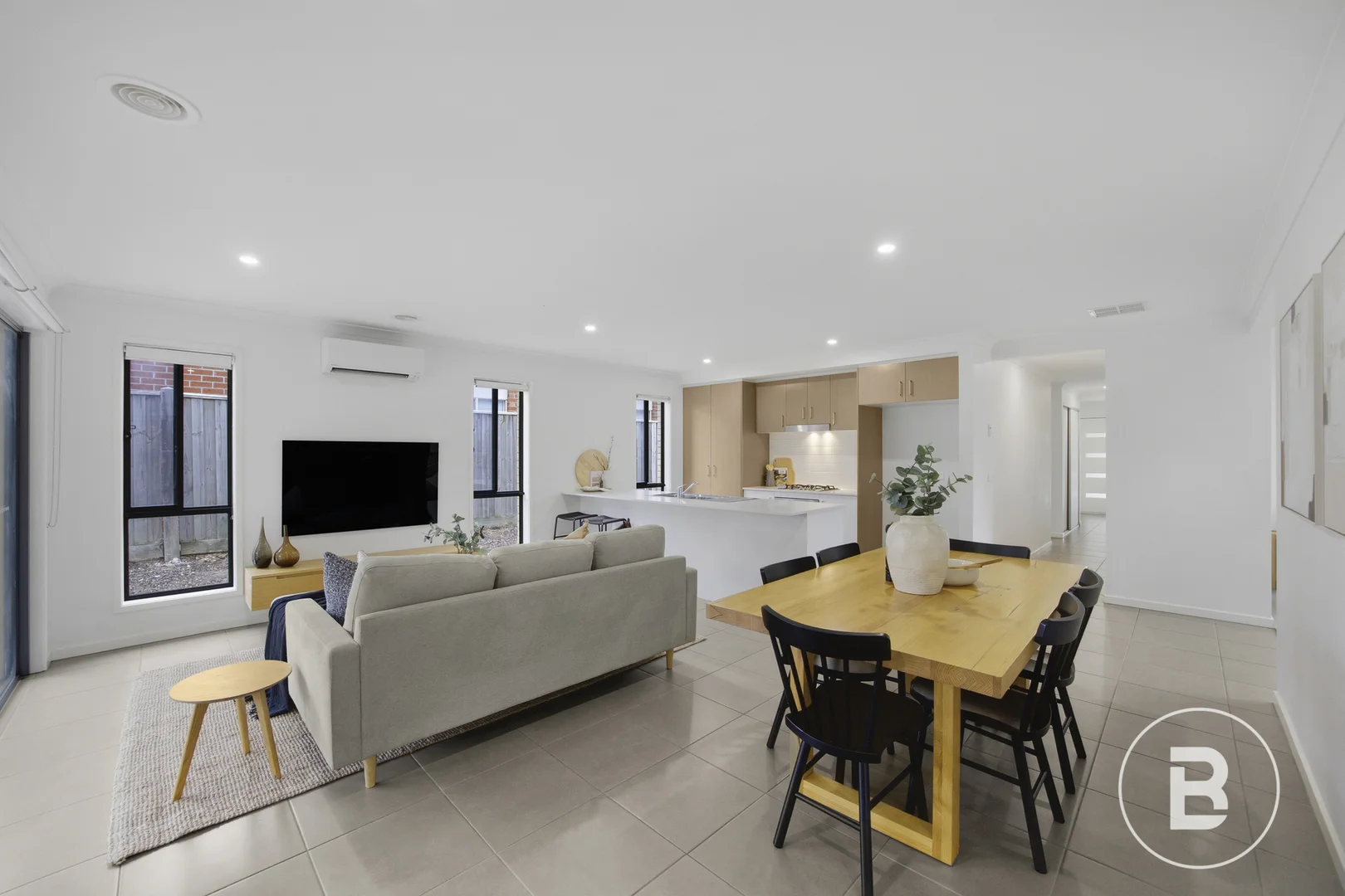 Additional image 9 of 5 Auburn Drive, Smythes Creek VIC 3351