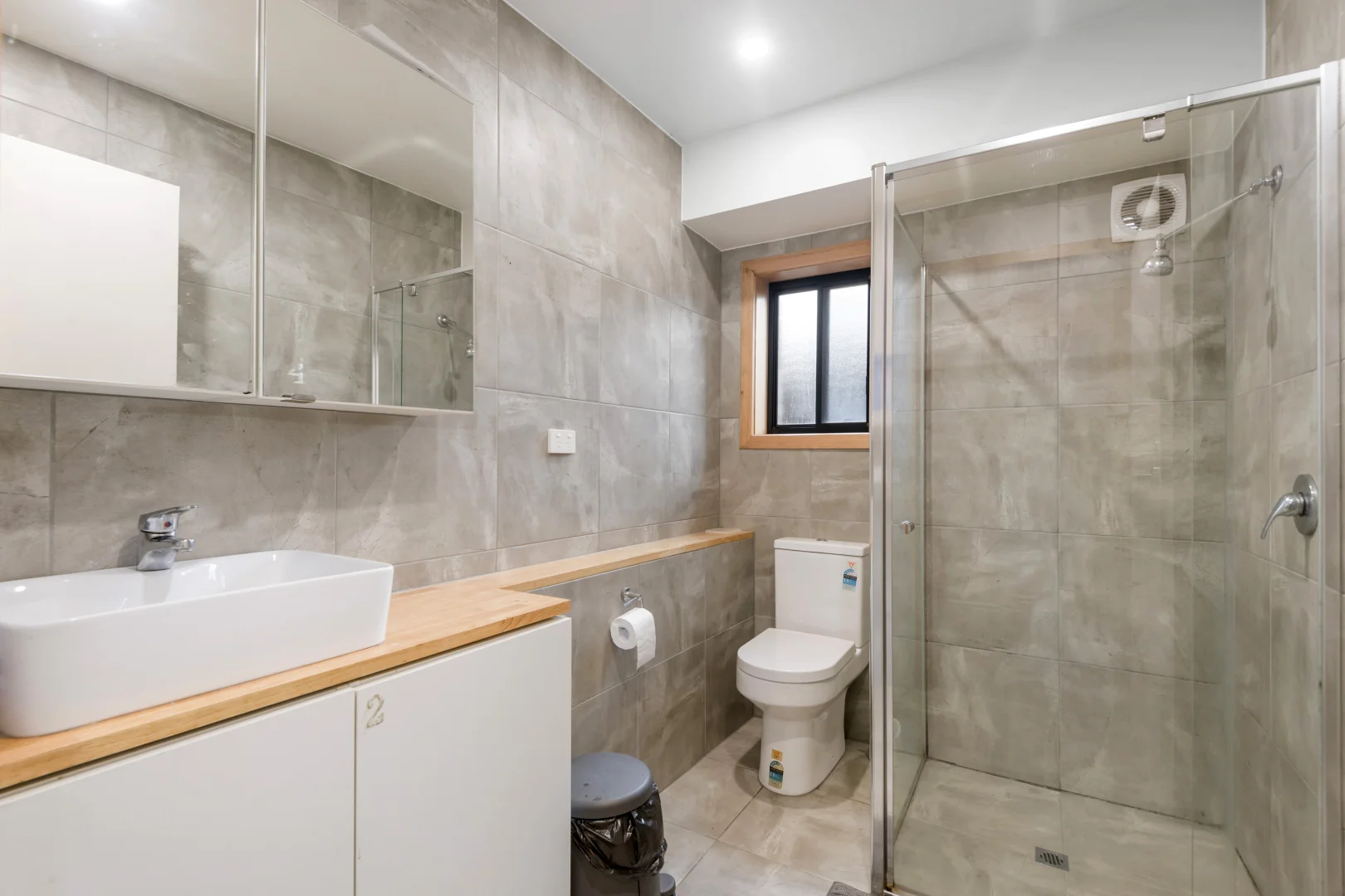 Additional image 3 of 7/74 Jones Road, Dandenong VIC 3175