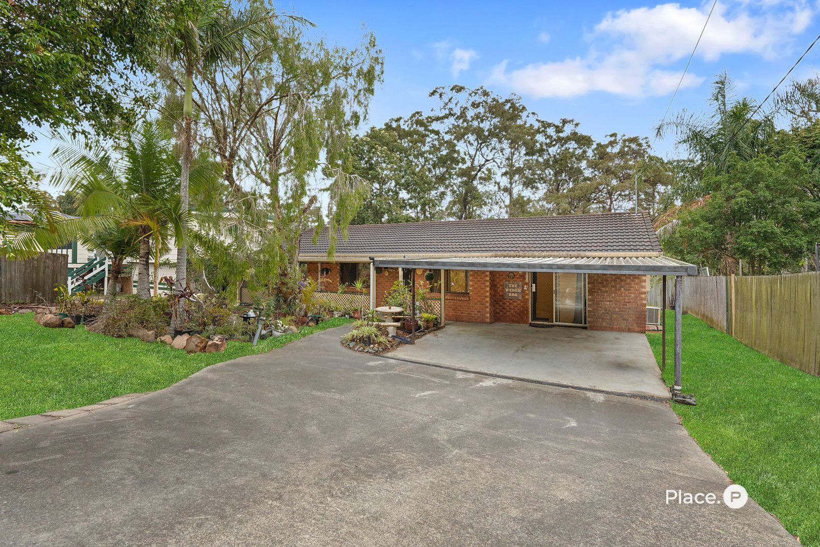 49 Ranchwood Avenue, Browns Plains QLD 4118, Image 0