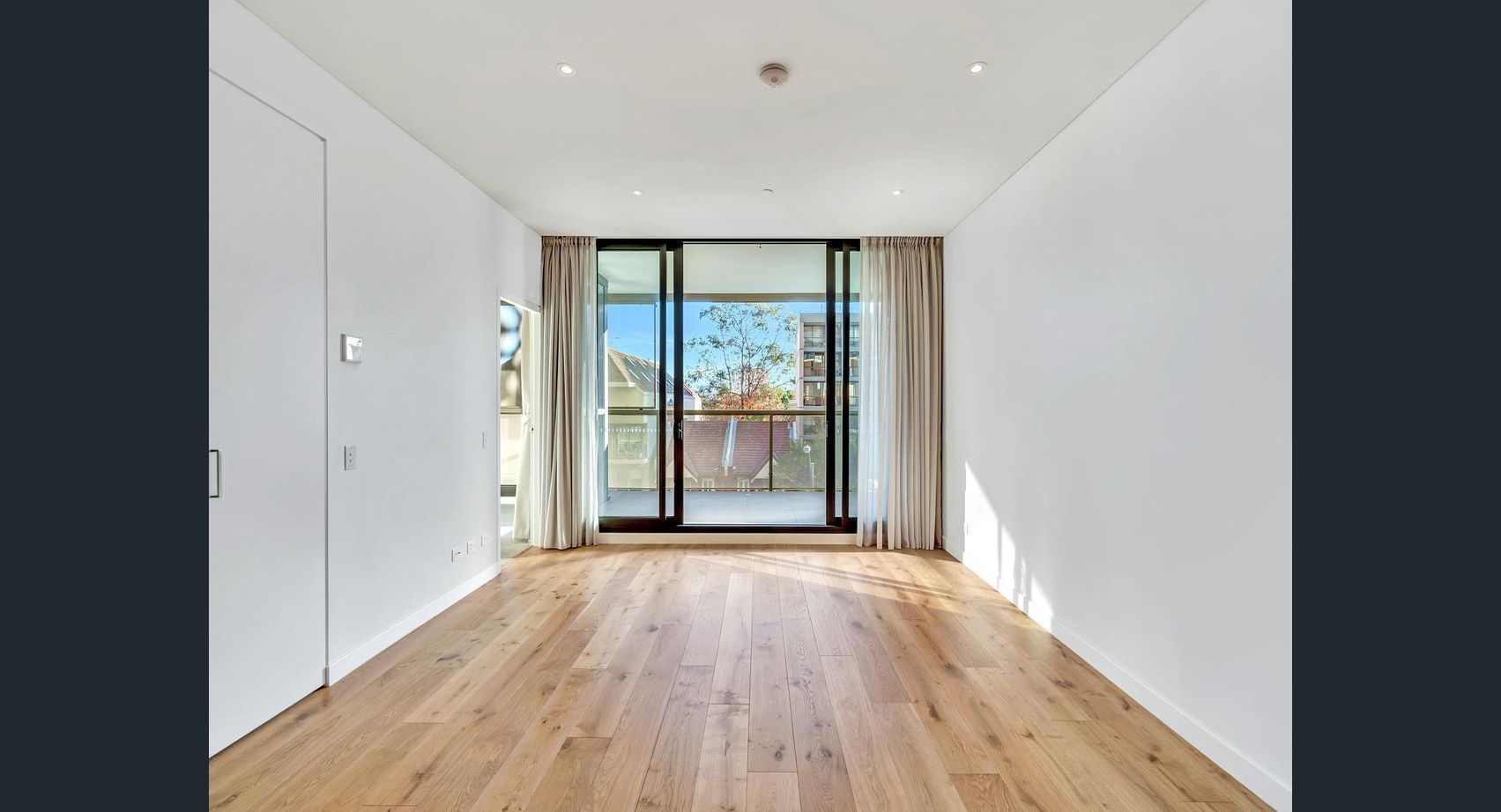 307/225 Pacific Hwy, North Sydney NSW 2060, Image 2