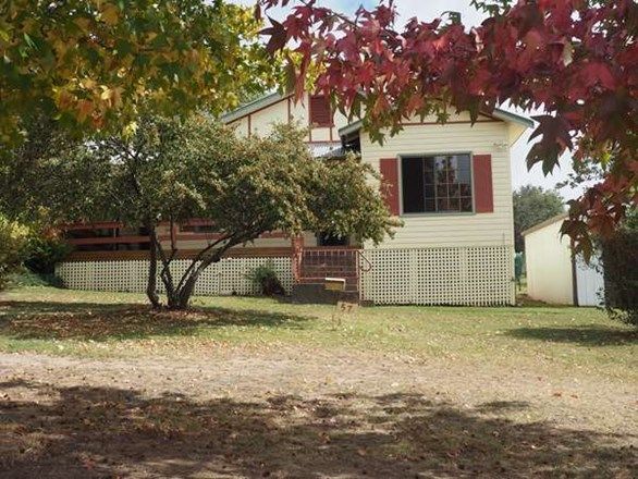 57 Maitland Street, Uralla NSW 2358, Image 0