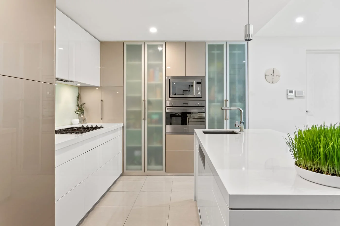 Additional image 6 of 18-20 Tormore Place, North Adelaide SA 5006