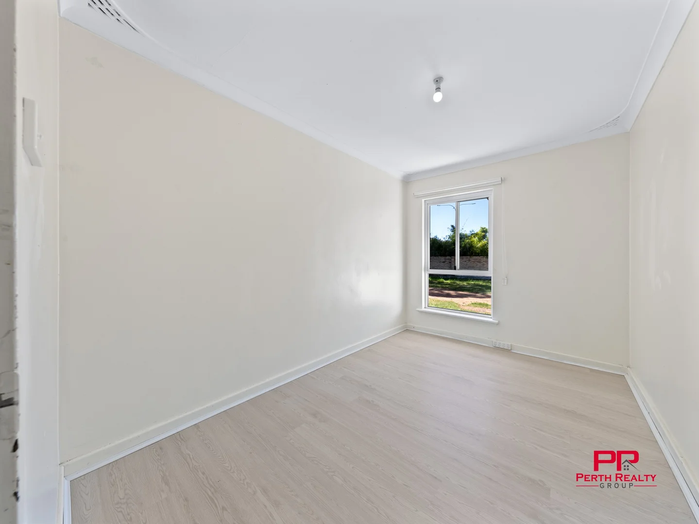 Additional image 16 of 51 Cammillo Road, Camillo WA 6111