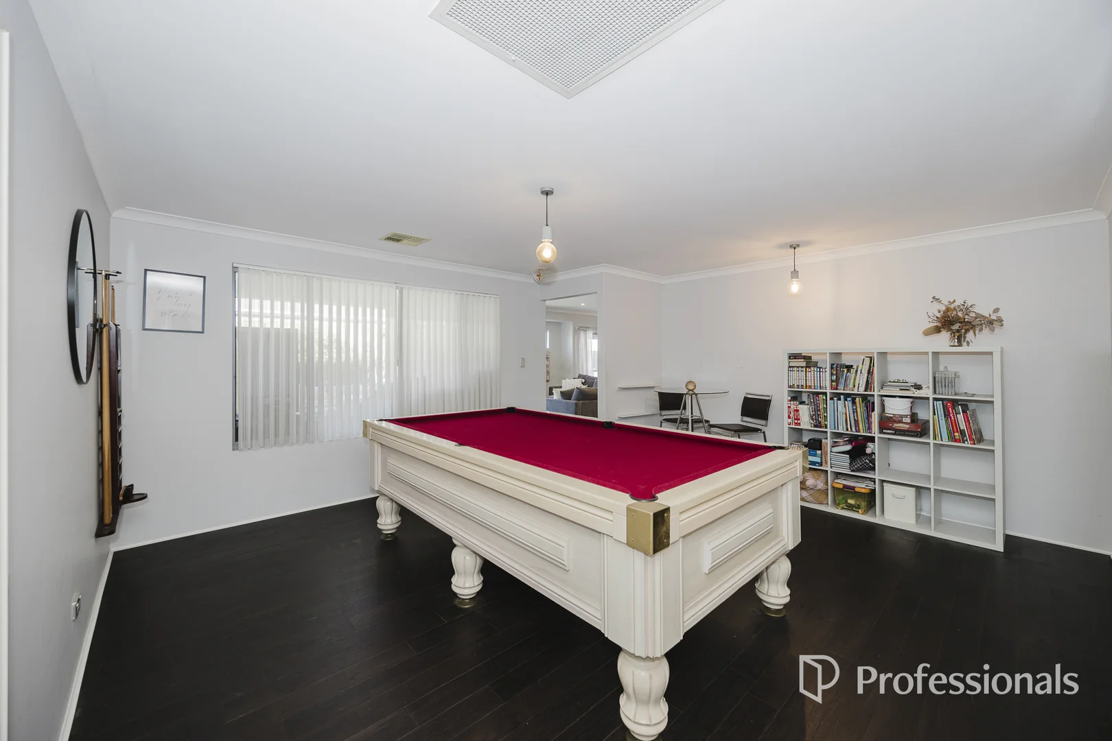 Additional image 26 of 41 Shackleton Terrace, Byford WA 6122