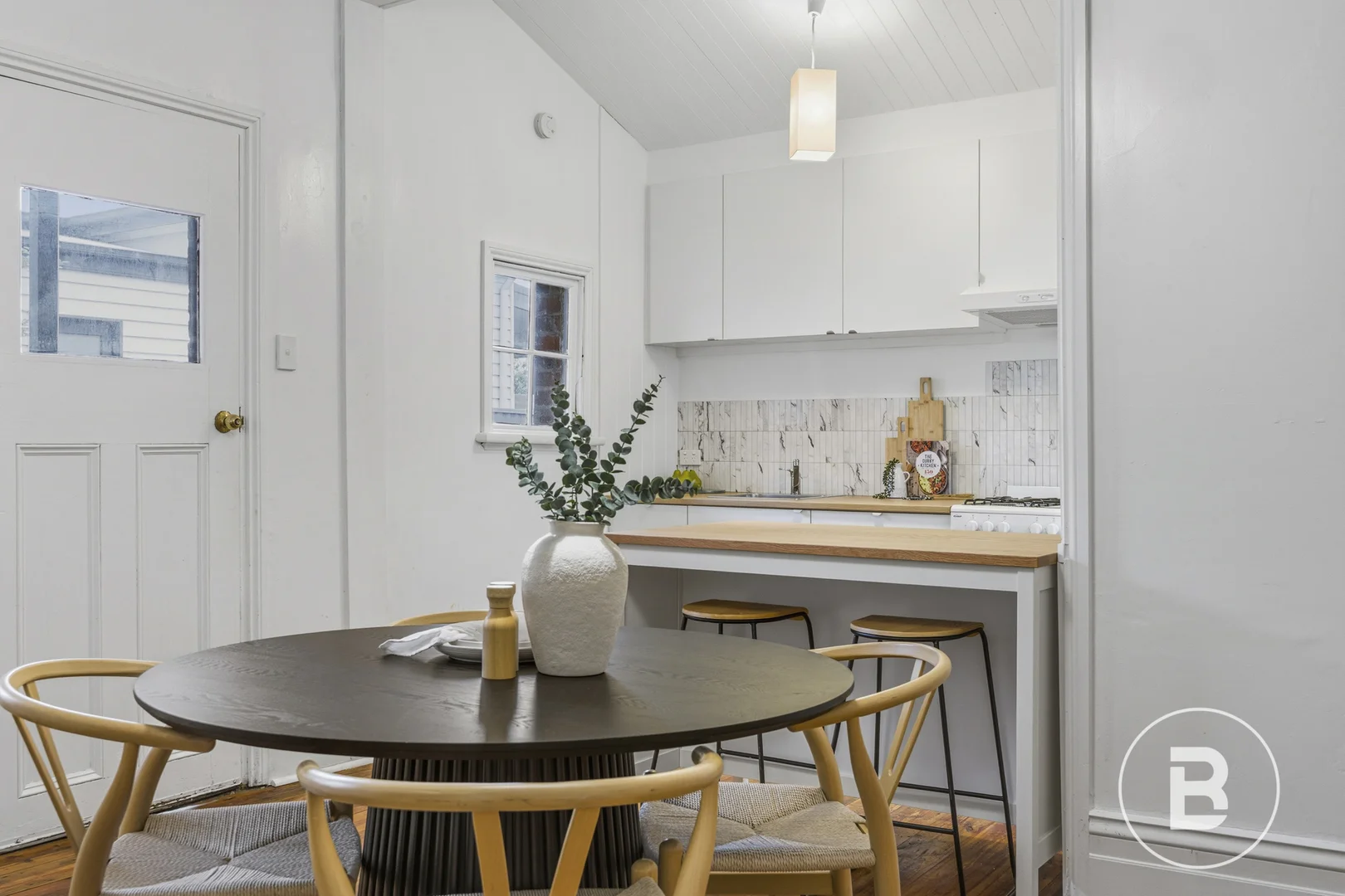 Additional image 10 of 329 Armstrong Street North, Soldiers Hill VIC 3350