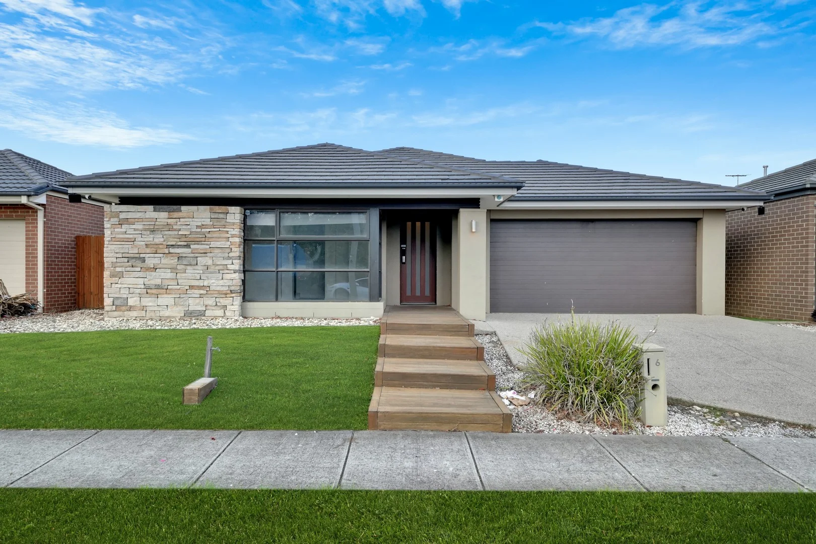 6 Pintail Street, Williams Landing VIC 3027