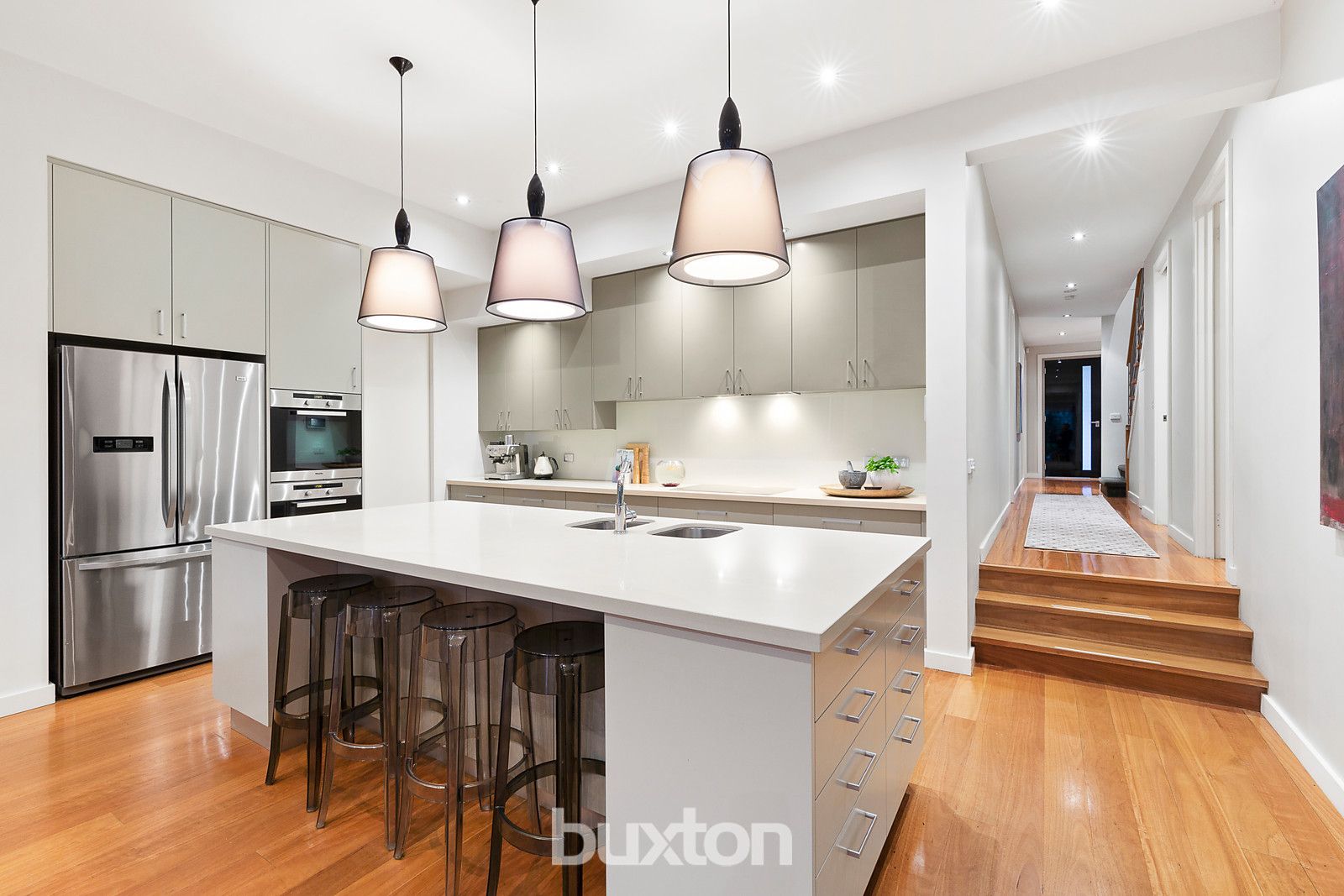 47A Grant Street, Brighton East VIC 3187, Image 1