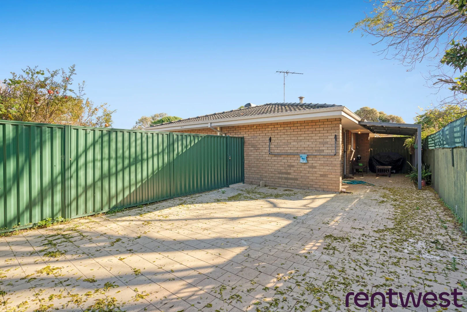 Additional image 3 of 3/5 Jesmond Street, Safety Bay WA 6169