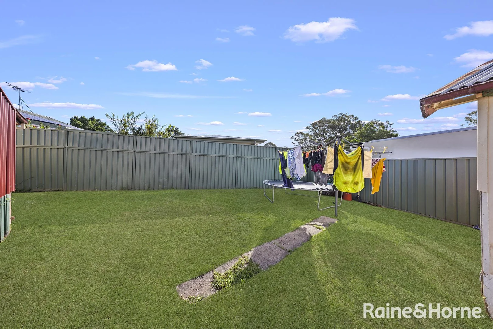 Additional image 13 of 5 Lawson Street, Campbelltown NSW 2560