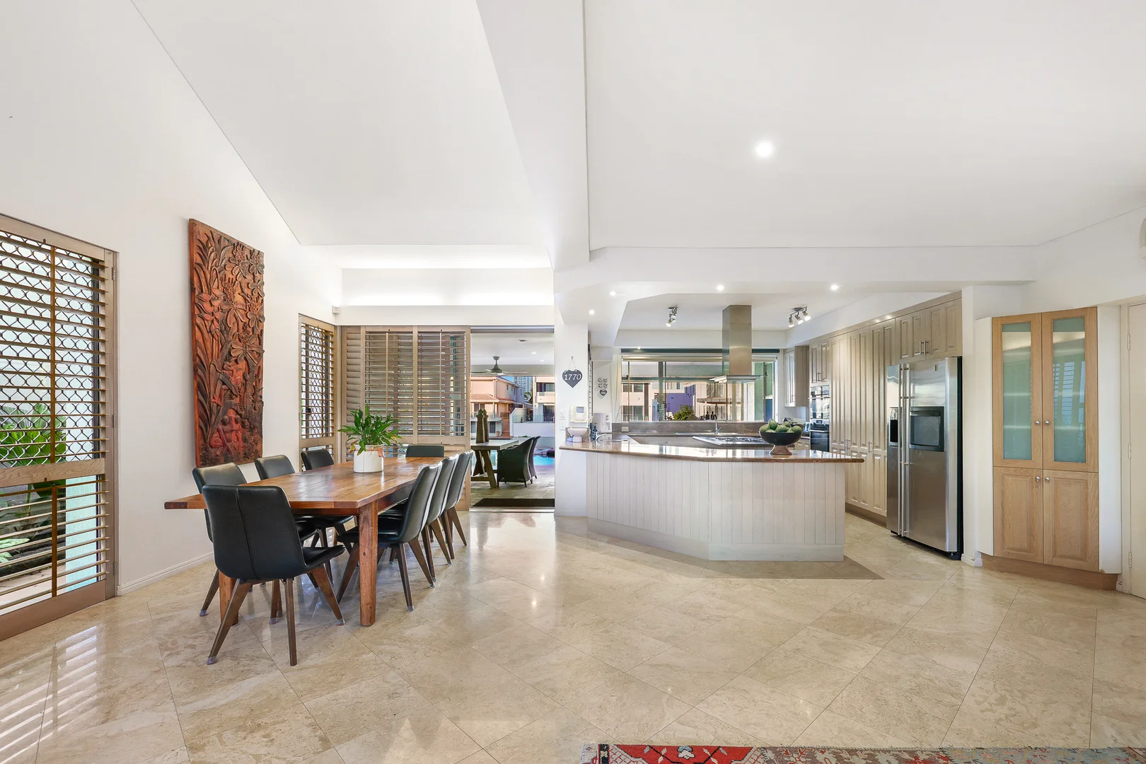 Additional image 10 of 102 Commodore Drive, Paradise Waters QLD 4217