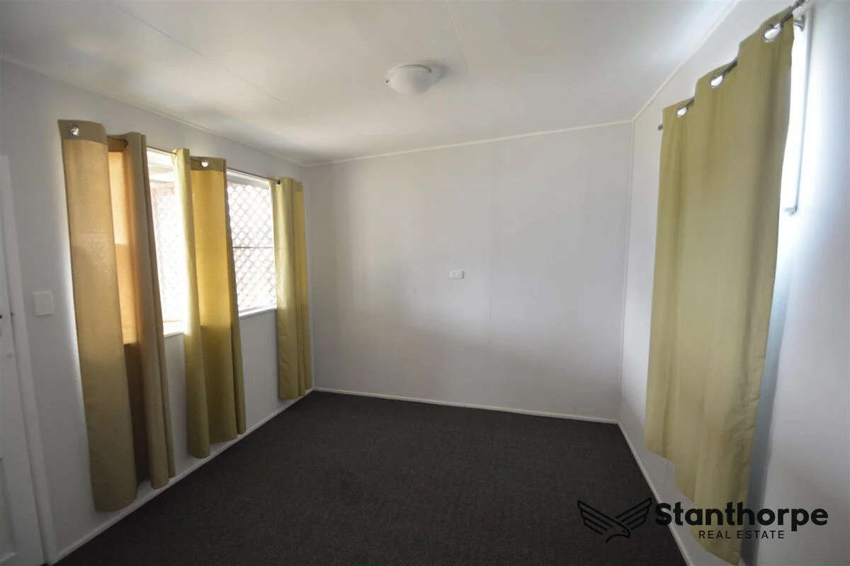 Additional image 5 of 31 Hillcrest Street, Stanthorpe QLD 4380