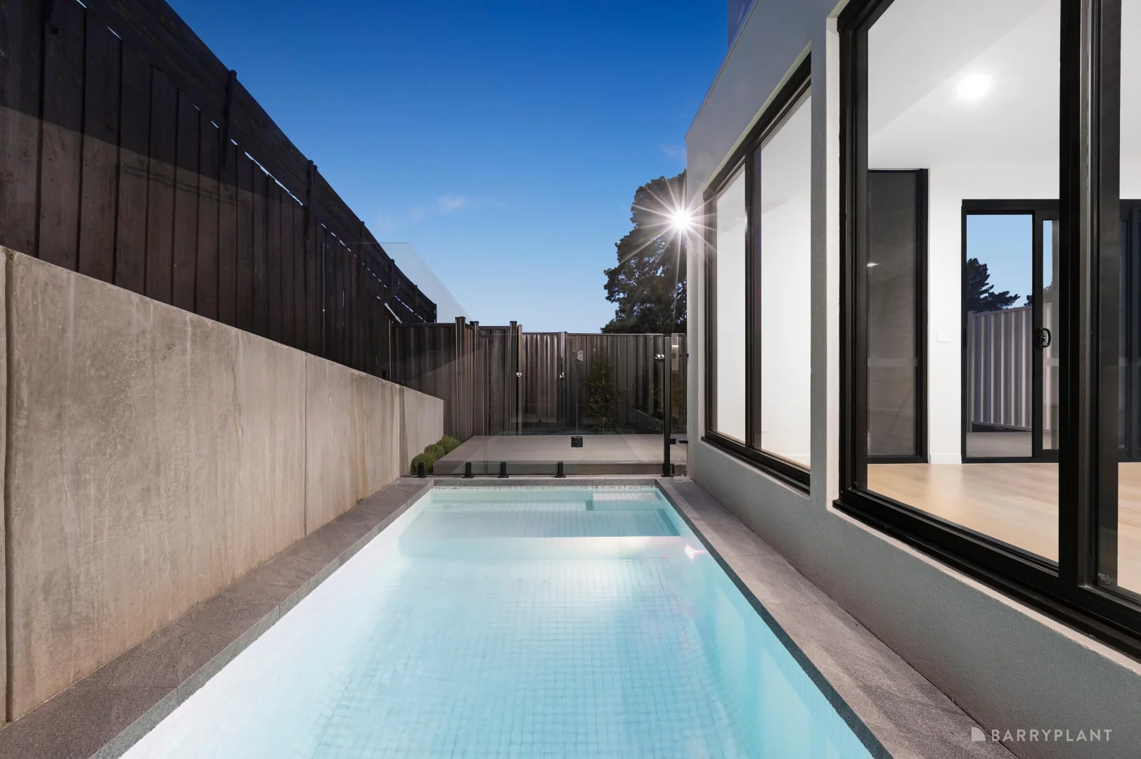 Additional image 20 of 5/2 Ruda Street, Doncaster VIC 3108