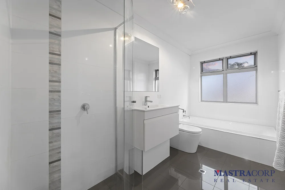 Additional image 19 of 16B Marion Road, Brooklyn Park SA 5032