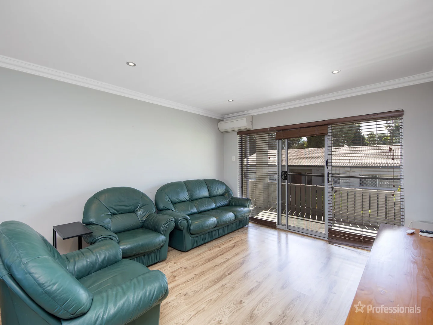 Additional image 9 of 11/158 Peninsula Road, Maylands WA 6051