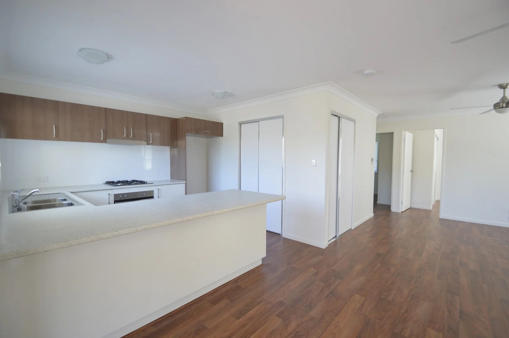 Primary image of 64a Second Avenue, Marsden QLD 4132