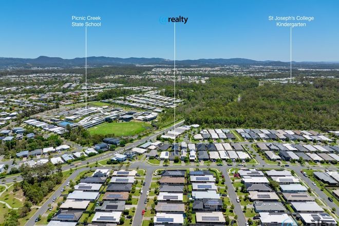 12 Jeremy Street COOMERA 4209 - Image 3