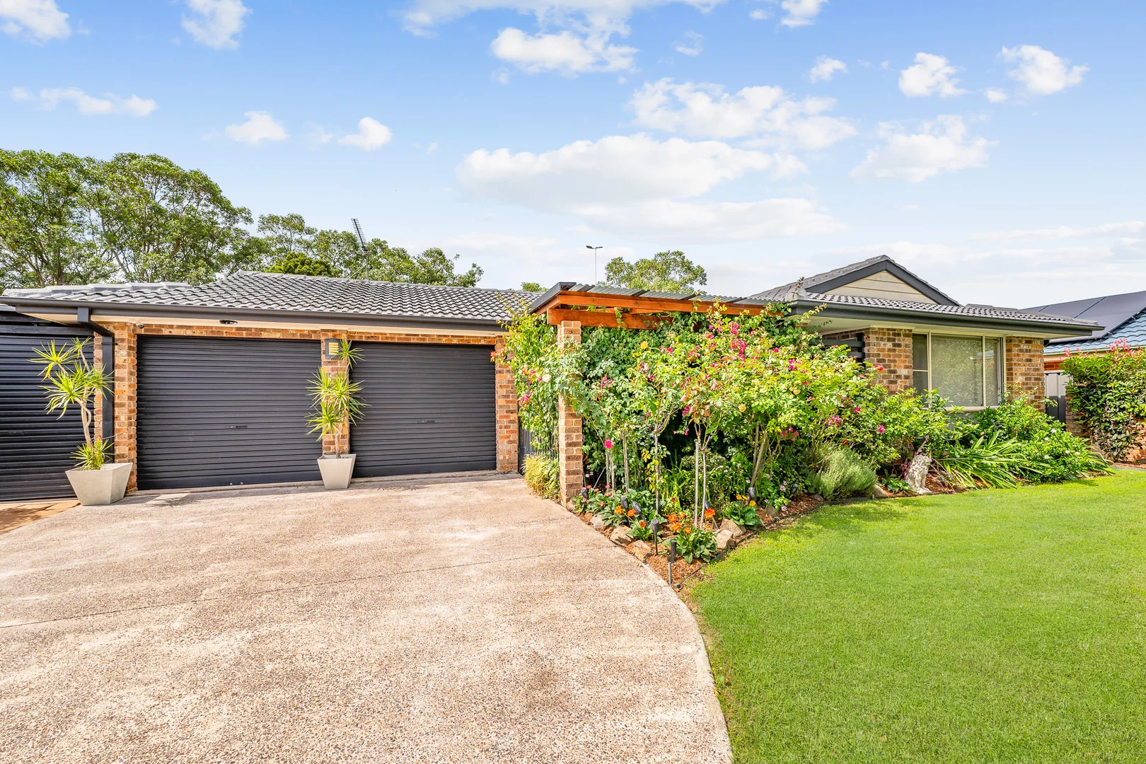 Additional image 20 of 27 Hollydeen Avenue, Raymond Terrace NSW 2324