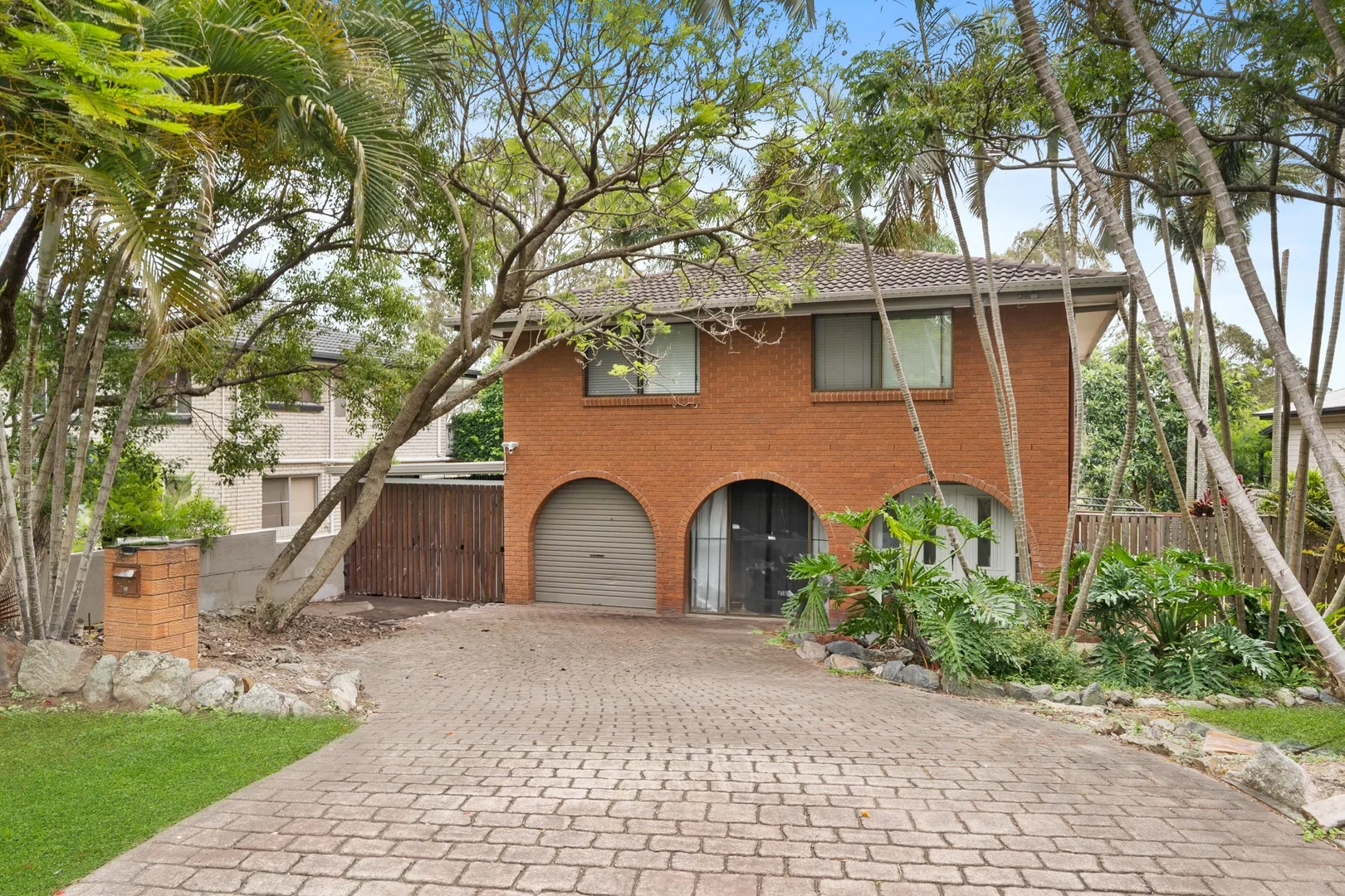 36 Edinburgh Drive, Bethania QLD 4205