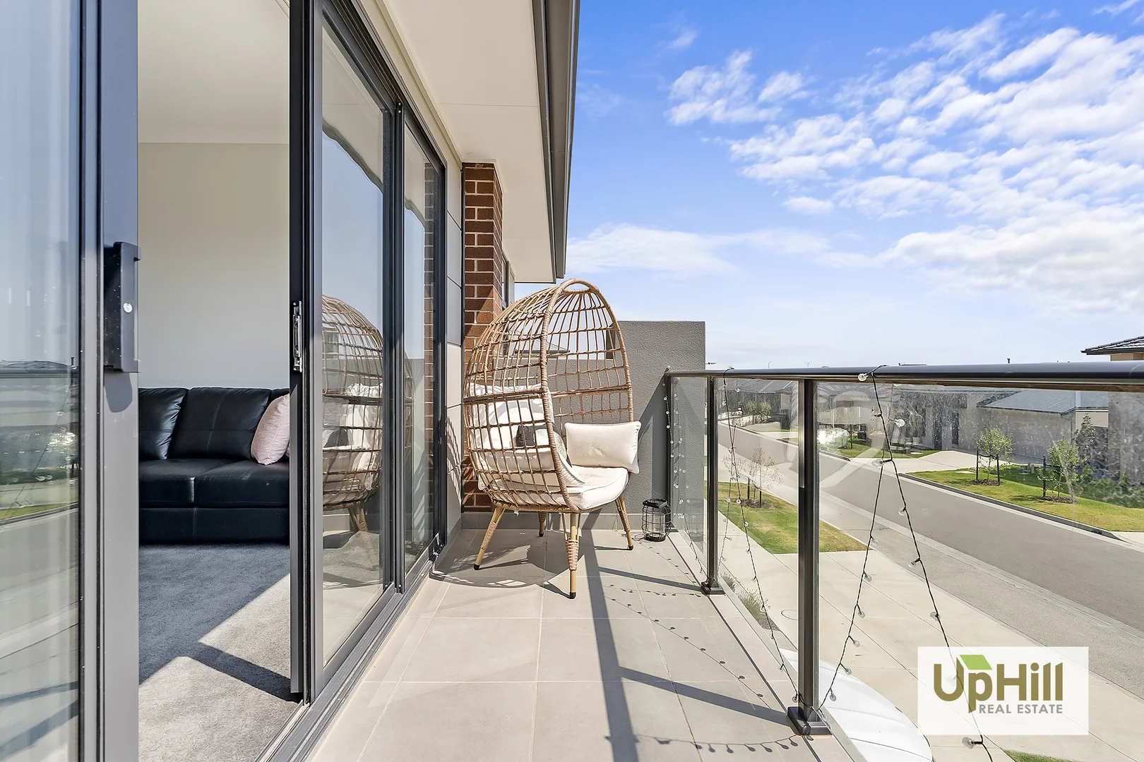 Additional image 16 of 3 Mocha Gr, Clyde North VIC 3978