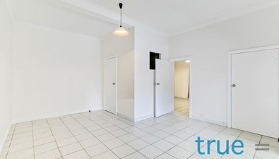Picture of 2/66 Crystal Street, PETERSHAM NSW 2049