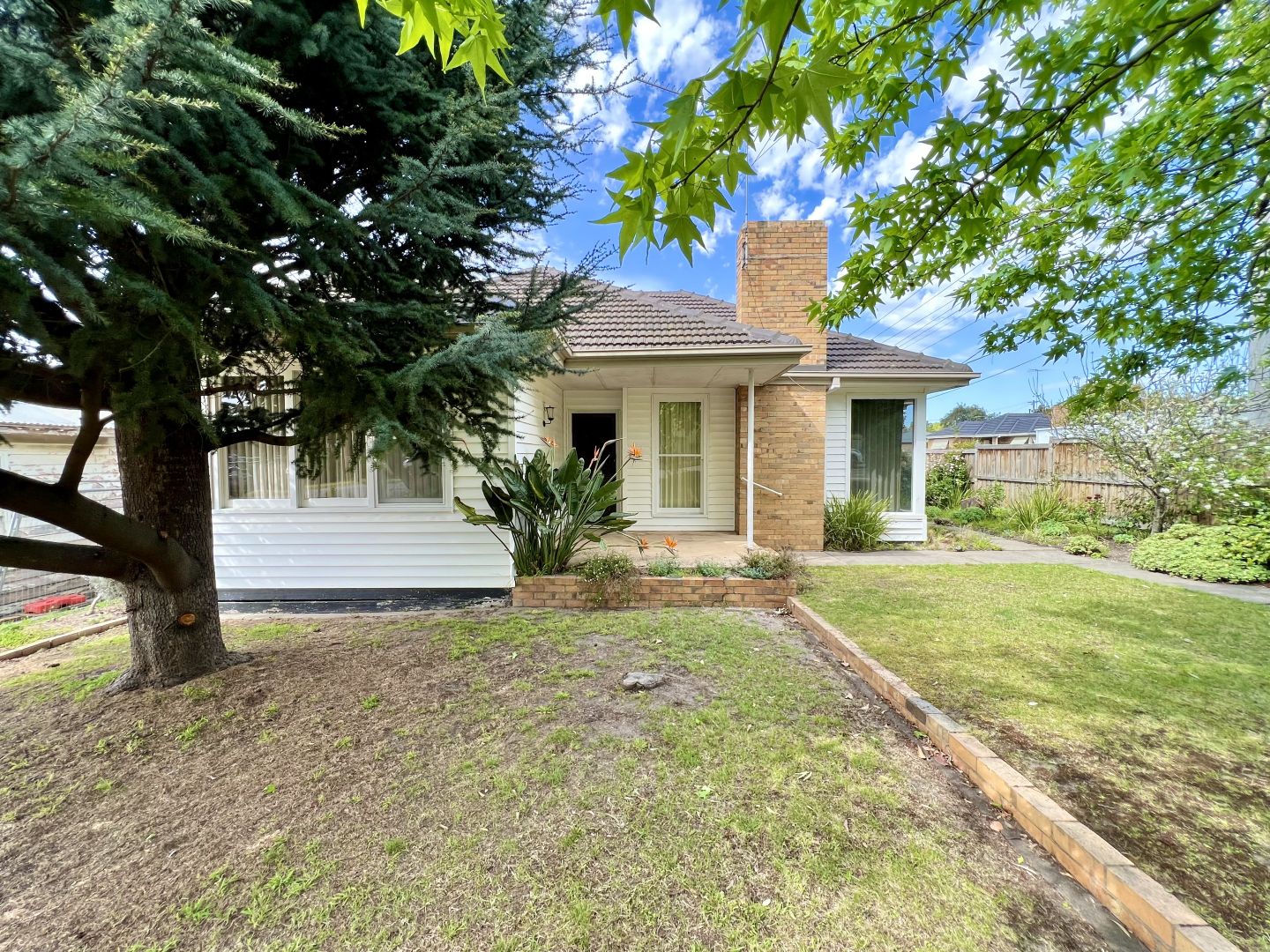 255 Roslyn Road, Highton VIC 3216