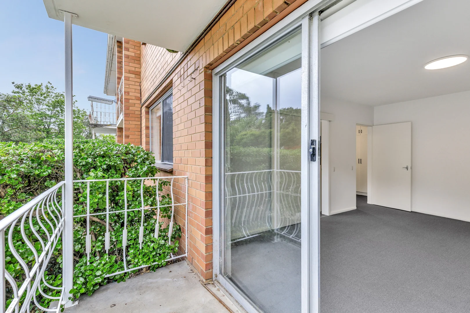 Additional image 7 of 4/3 Cape Street, Eaglemont VIC 3084