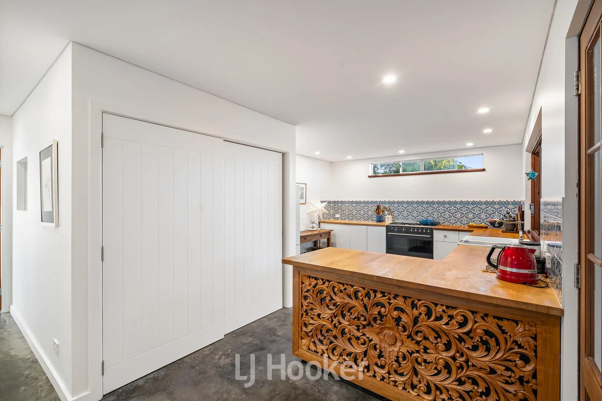 Additional image 7 of 9 Connell Court, Peppermint Grove Beach WA 6271