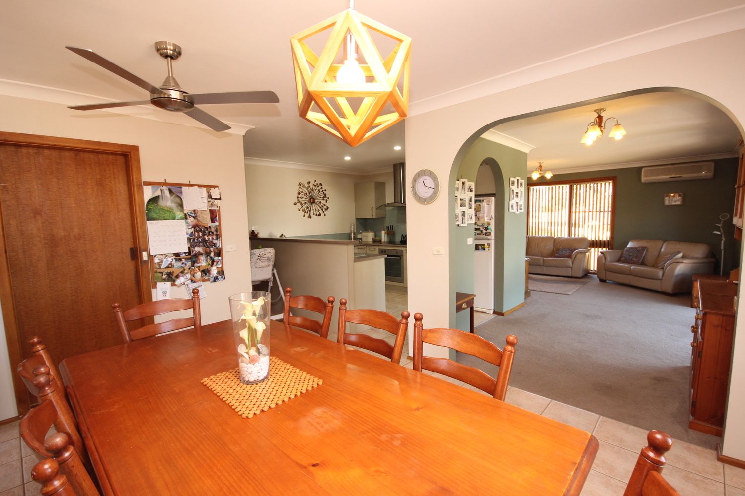 3 Morilla Place, Forster NSW 2428, Image 2