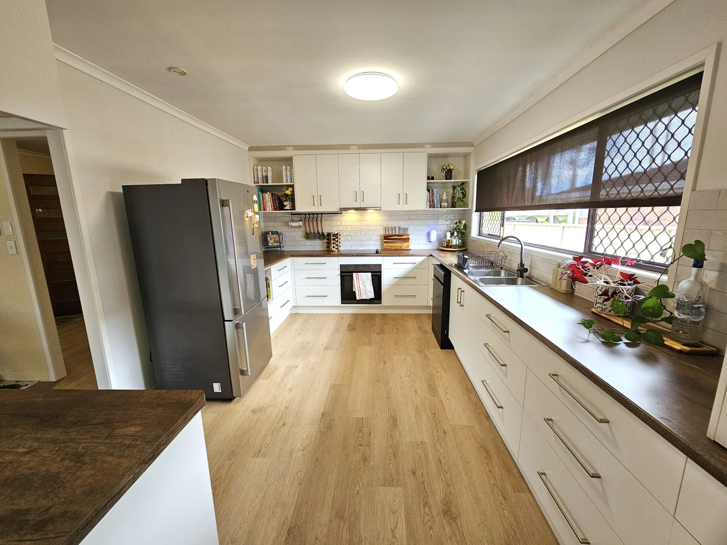 Additional image 9 of 13 Hargreaves Street, Bundaberg South QLD 4670