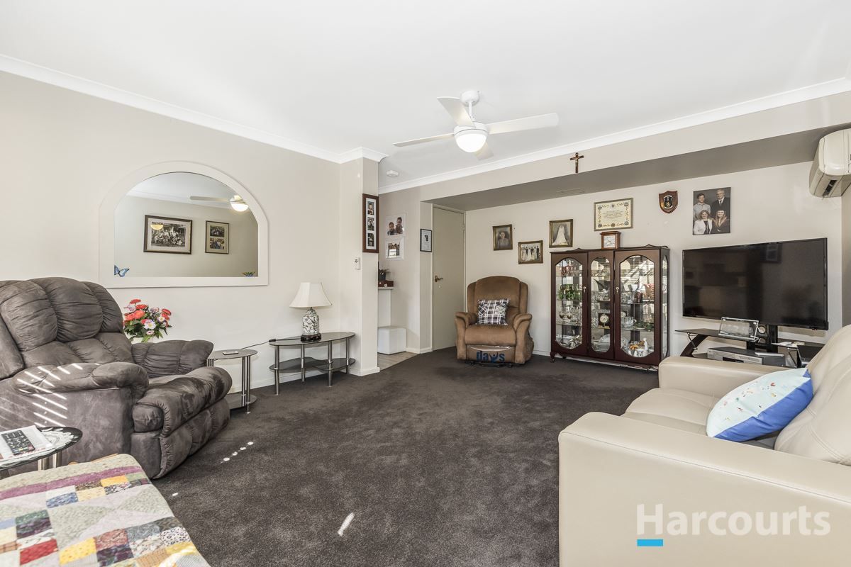 22/42 Gillett Drive, Kardinya WA 6163, Image 2