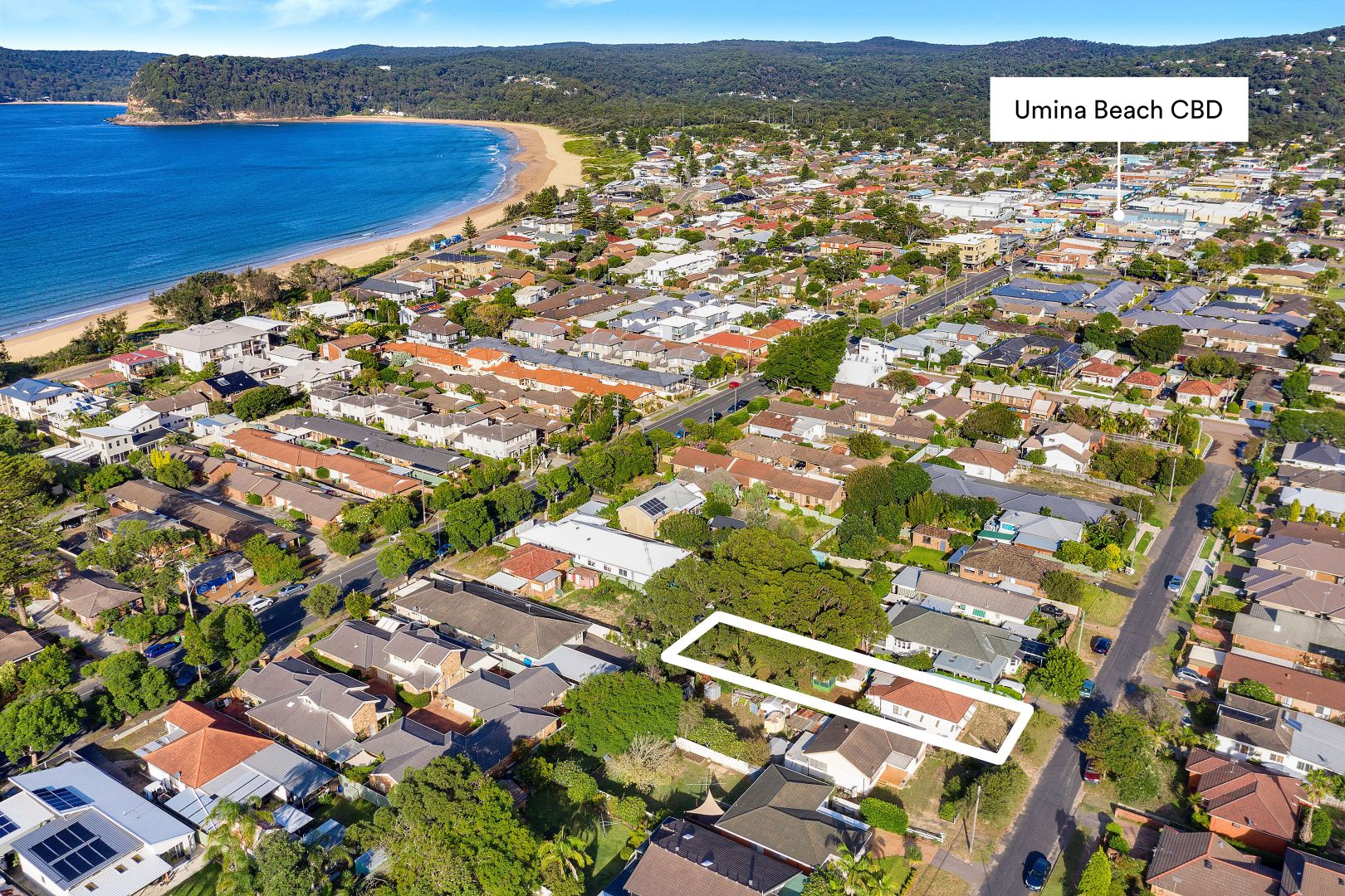 20 Warrah Street, Ettalong Beach NSW 2257, Image 2