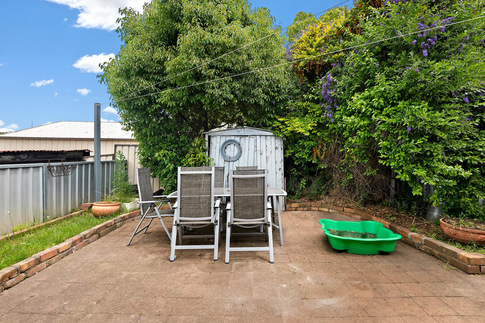 Additional image 6 of 1/60 South Street, Telarah NSW 2320
