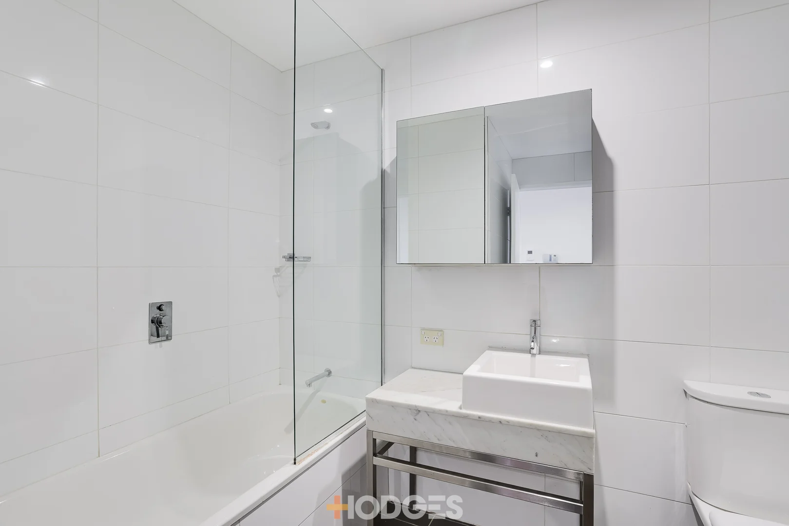 Additional image 8 of 169/73 River Street, Richmond VIC 3121