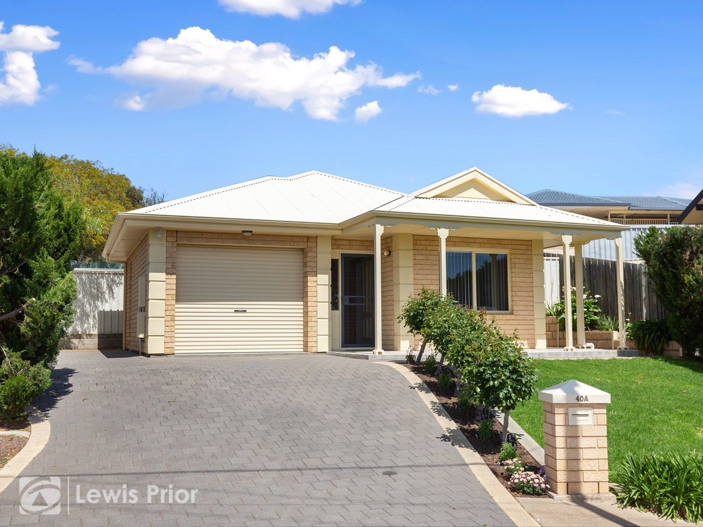 40A Jervois Terrace, Marino SA 5049, Image 0