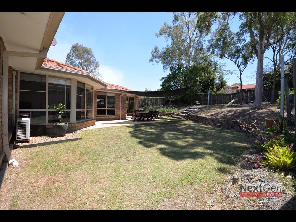 20 Harris St, Tivoli QLD 4305, Image 2