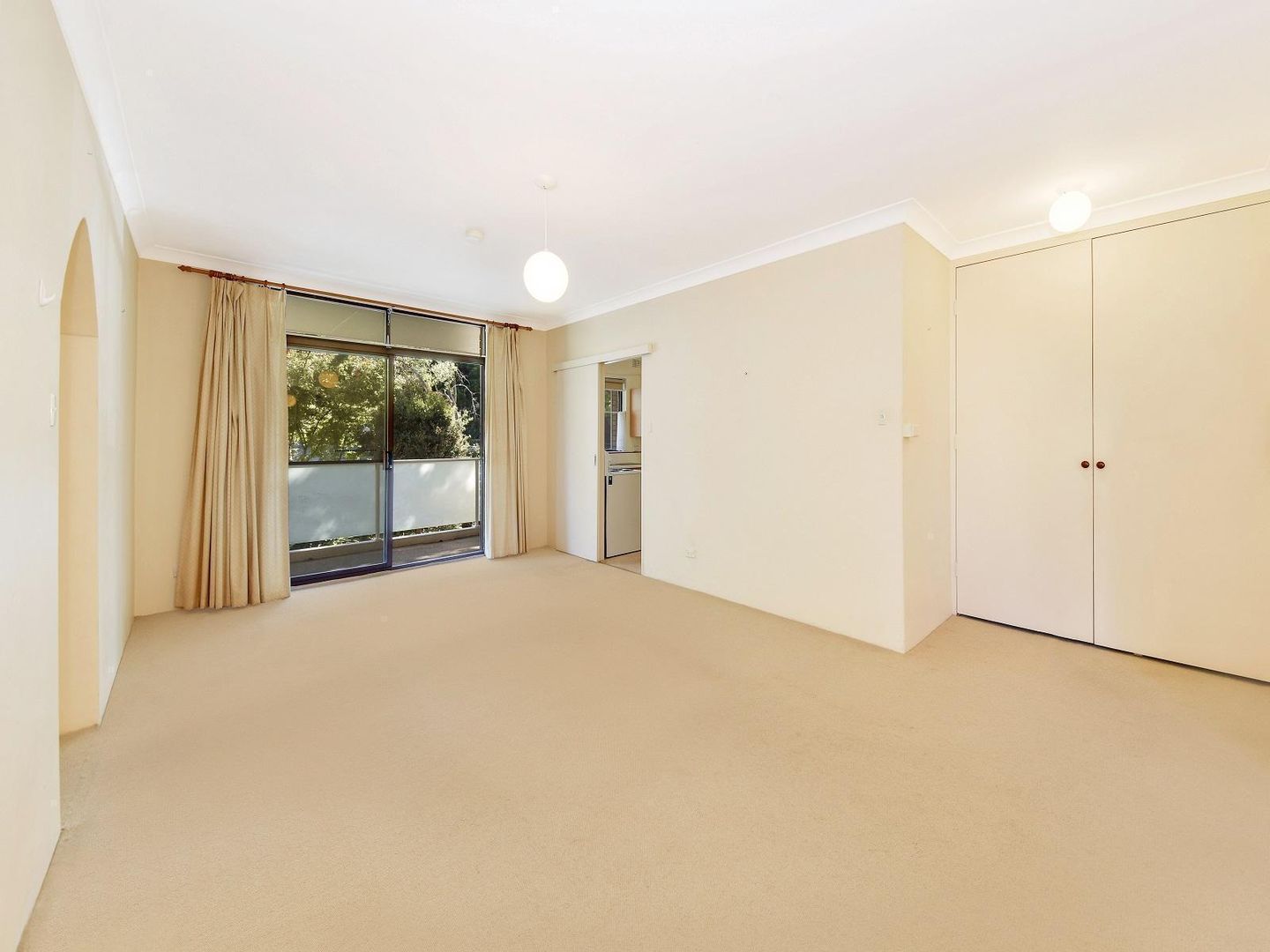 9/10 Muriel Street, Hornsby NSW 2077, Image 2