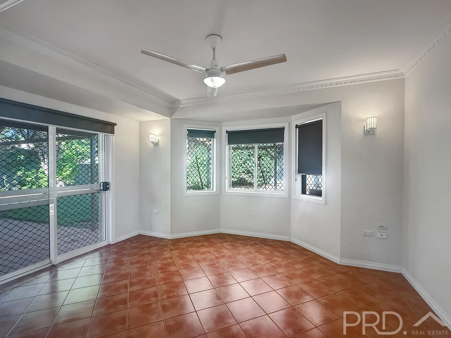 Additional image 3 of 8 Collett Close, Millars Well WA 6714