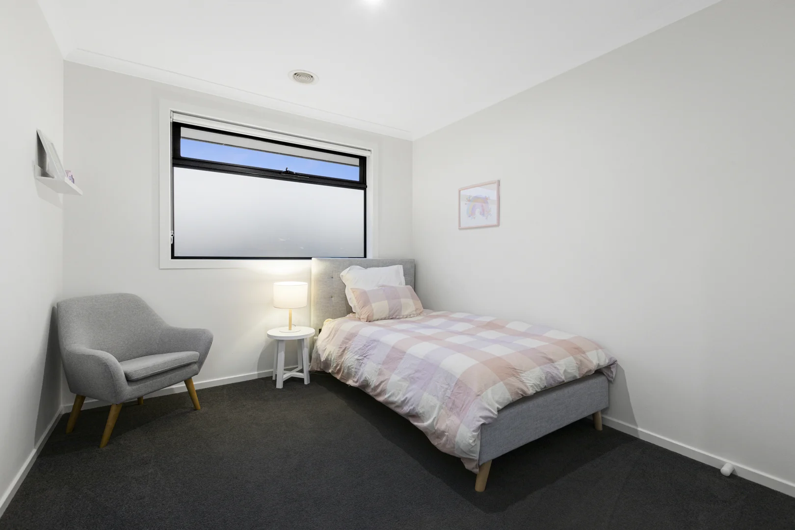 Additional image 10 of 7B Magnolia Street, Mordialloc VIC 3195