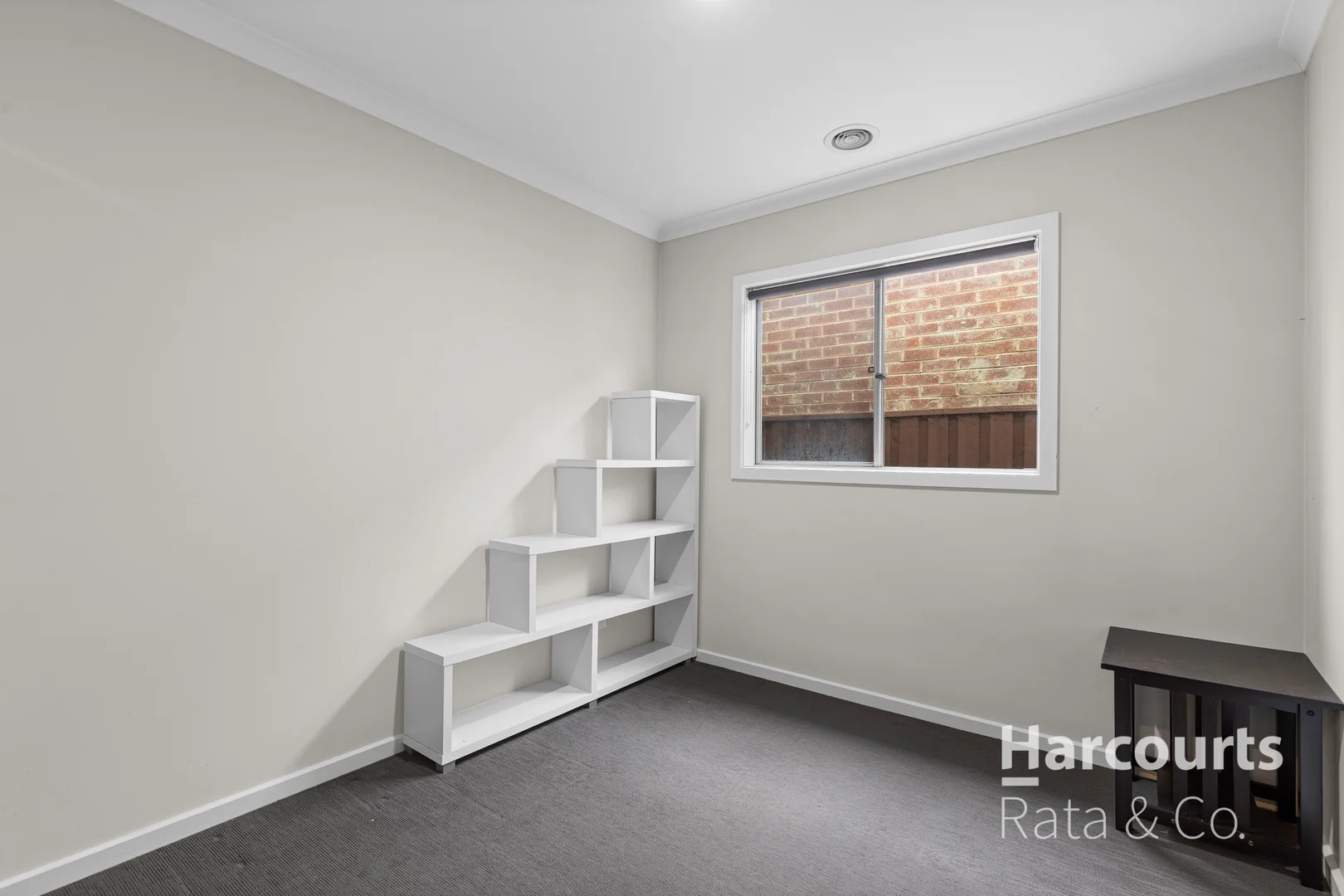 Additional image 4 of 12 Sudbury Street, Mickleham VIC 3064